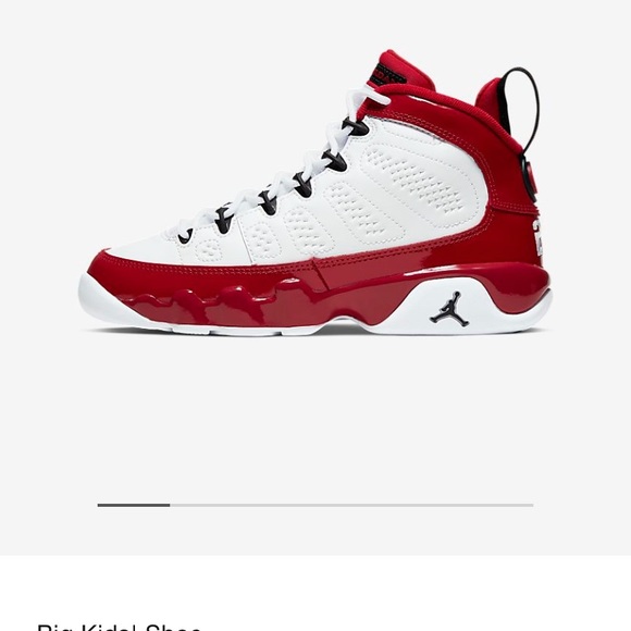 ❤️🖤❤️ - Picture 2 of 4